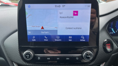 Ford Puma ST 1.5 EcoBoost ST 5dr Petrol Hatchback